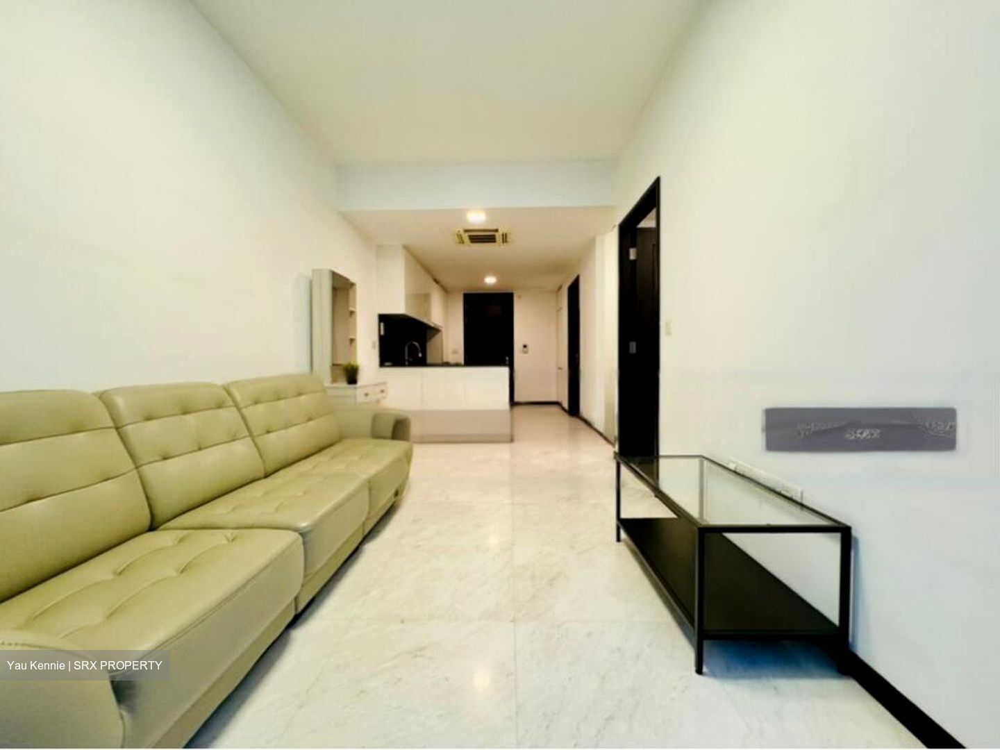 1919 (D9), Apartment #459735721